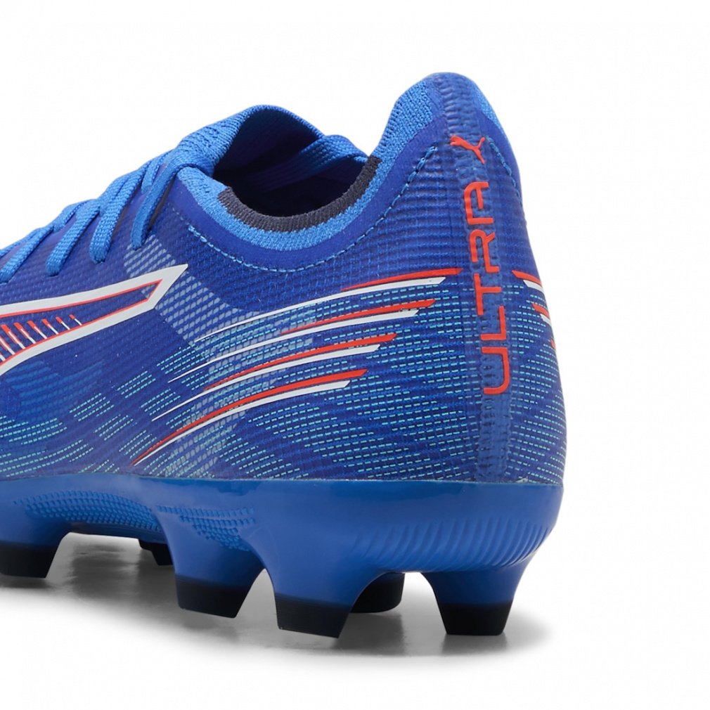 ウルトラスパイク PUMA公式】ウィメンズ ウルトラ 6 アルティメット ブリリアンス