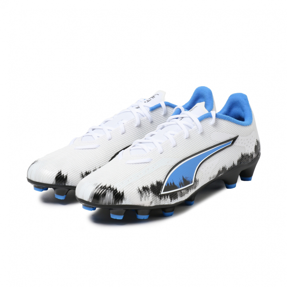 ウルトラ 6 プロ HG/AG JAPAN LIMITED｜Alpen Online