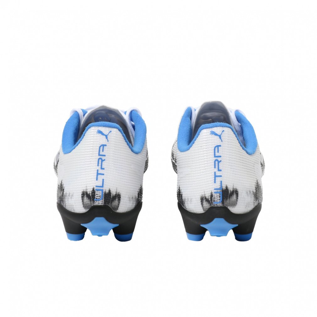 ウルトラ 6 プロ HG/AG JAPAN LIMITED｜Alpen Online