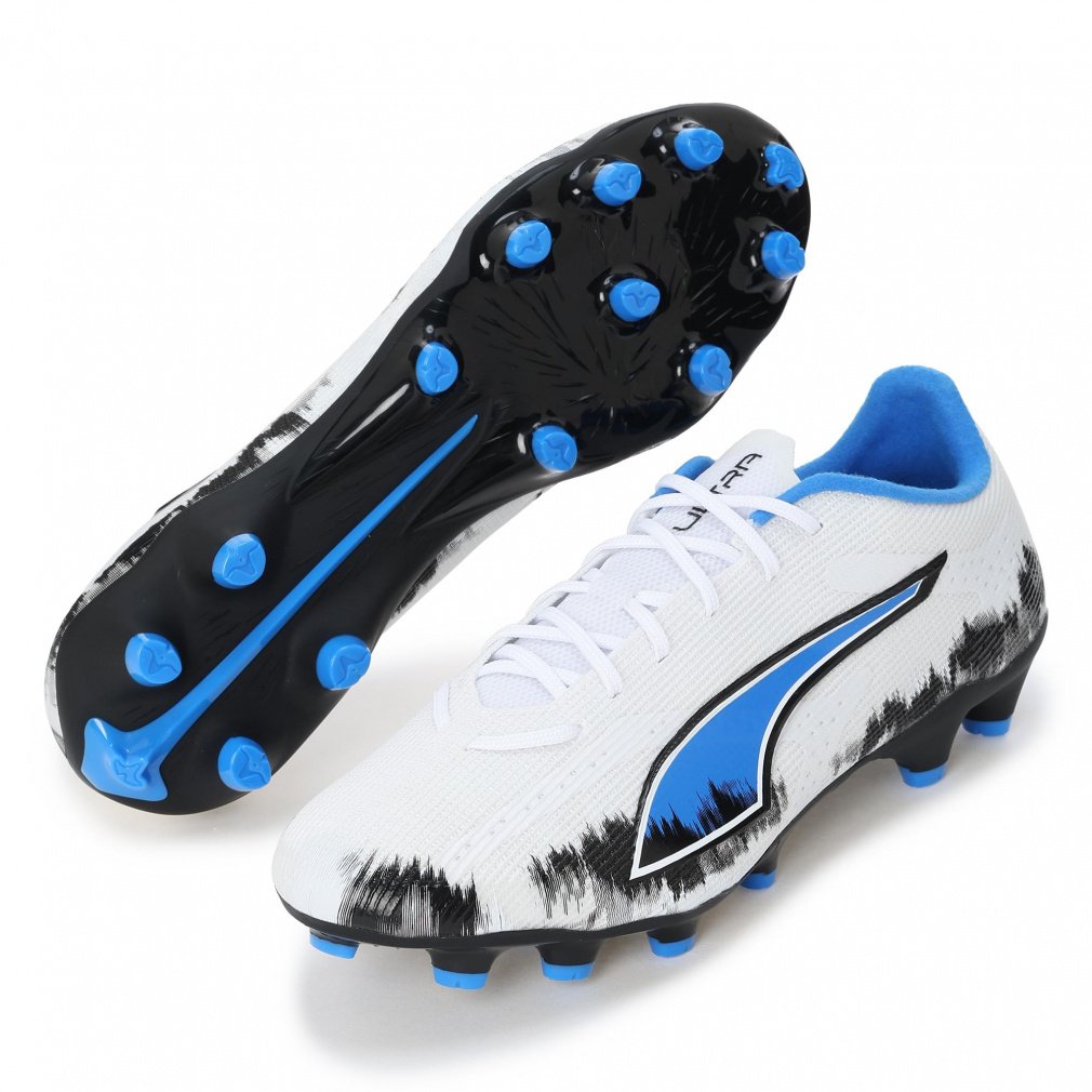 ウルトラ 6 プロ HG/AG JAPAN LIMITED｜Alpen Online