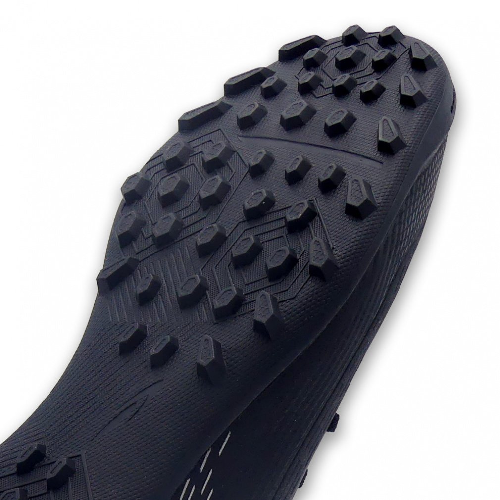 サッカー トレーニングシューズ｜Alpen Online