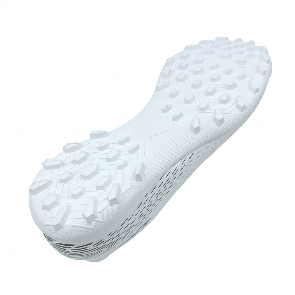 INFIGO トレーニングシューズ ワイド｜Alpen Online