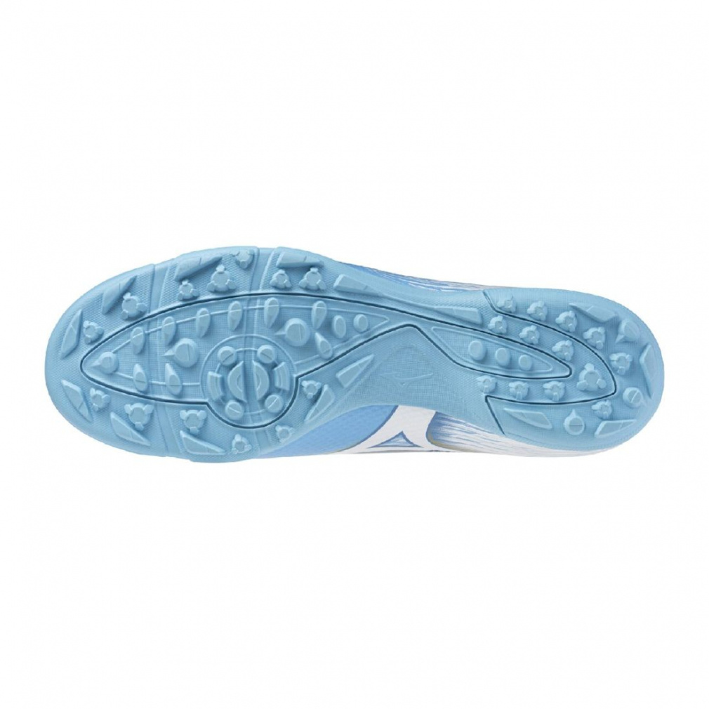 ミズノ MIZUNO α SELECT ミズノアルファ3 セレクト AS P1GD266525