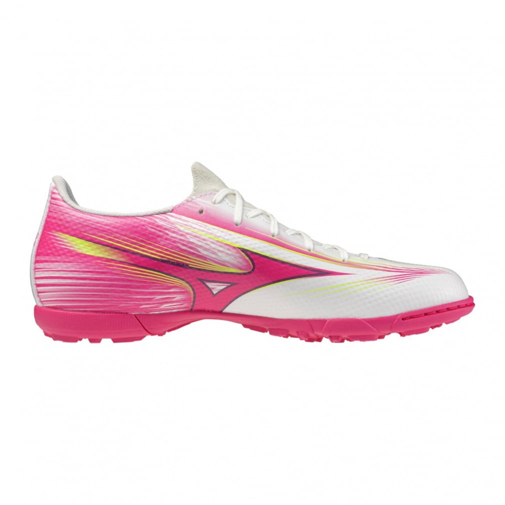 ミズノ MIZUNO ALPHA3 SELECT ミズノアルファ3 セレクト AS P1GD266564