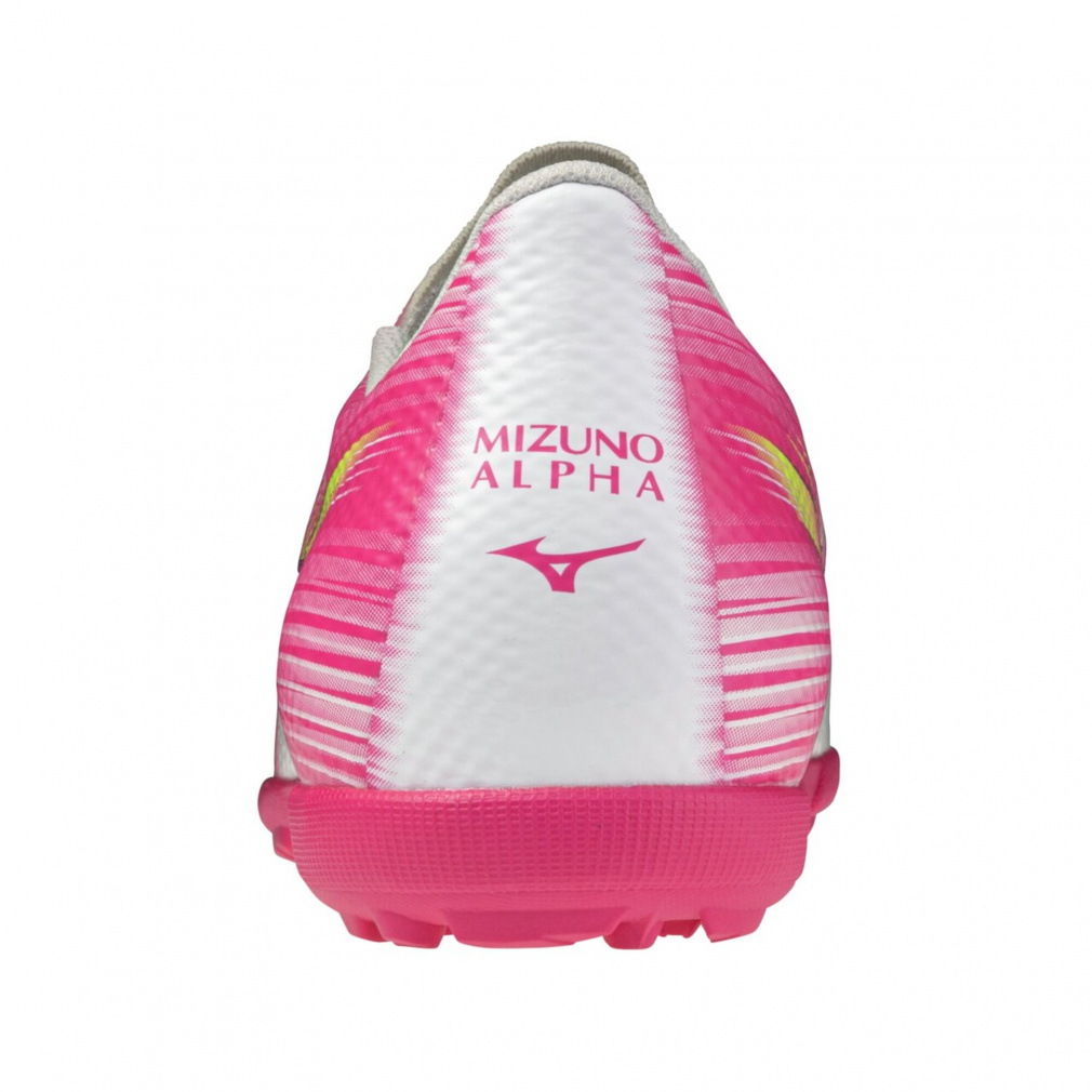 ミズノ MIZUNO ALPHA3 SELECT ミズノアルファ3 セレクト AS P1GD266564