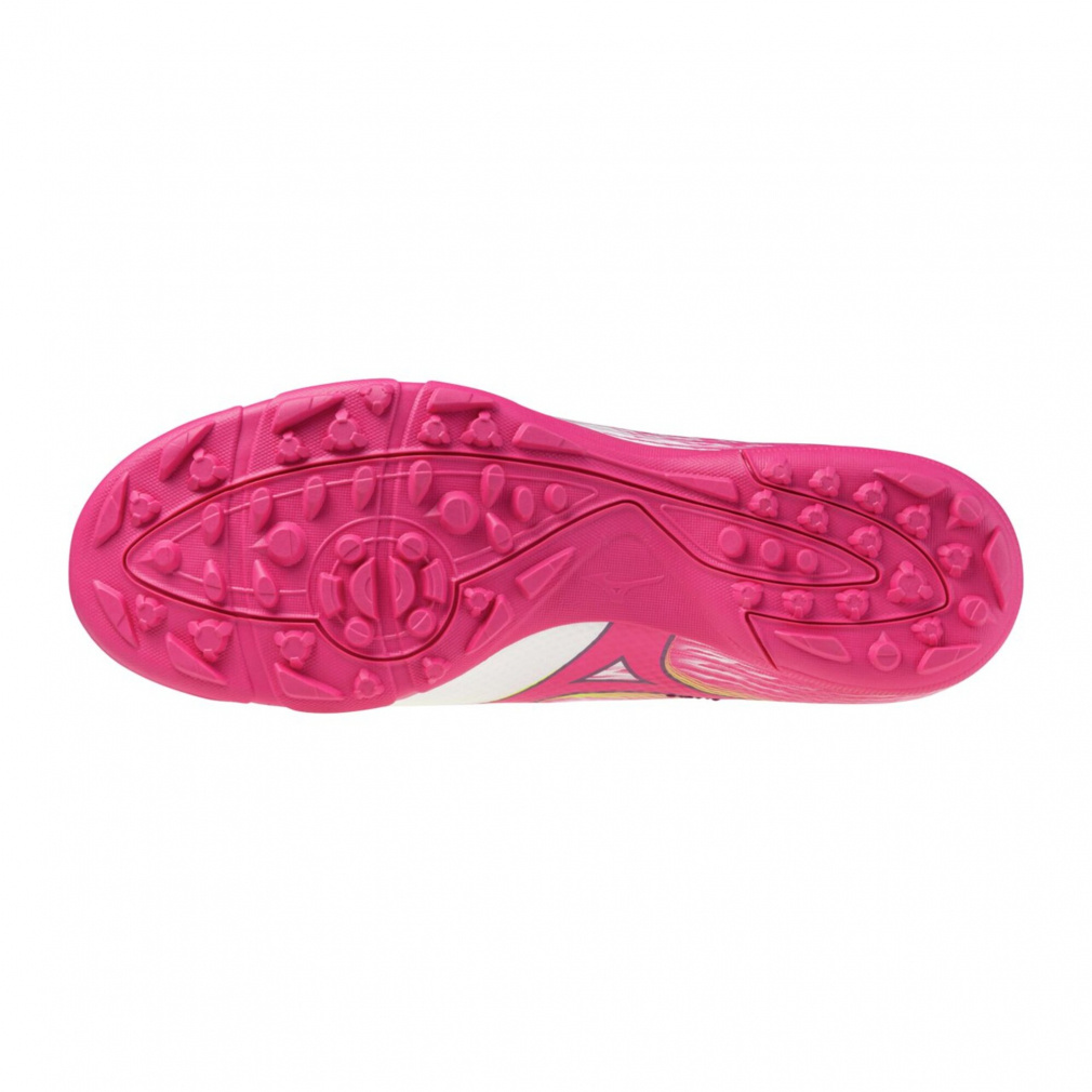 ミズノ MIZUNO ALPHA3 SELECT ミズノアルファ3 セレクト AS P1GD266564