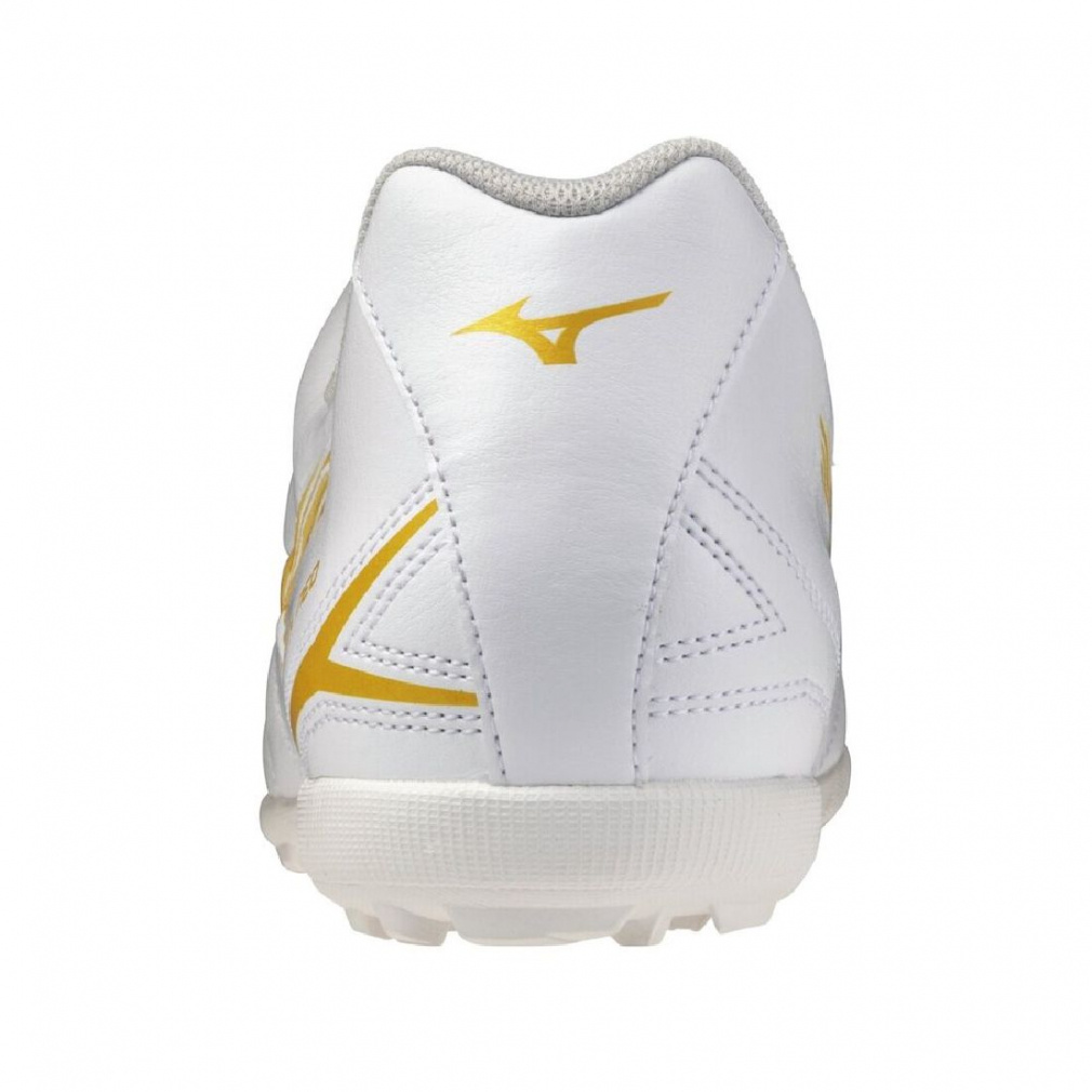 ミズノ MONARCIDA NEO 3 SELECT モナルシーダ NEO 3 セレクト AS