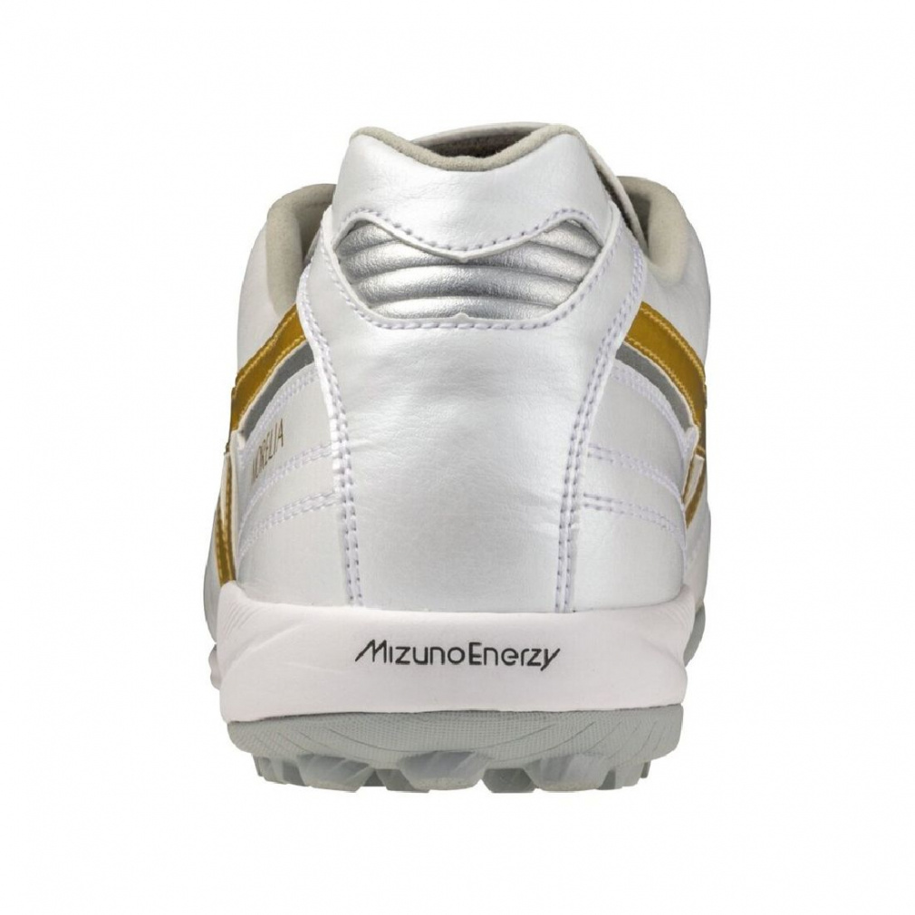 ミズノ MORELIA SALA JAPAN TF モレリア サラ ジャパン TF Q1GB260250