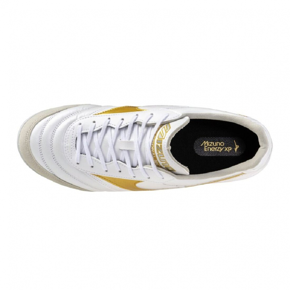 モレリア SALA ELITE TF｜Alpen Online