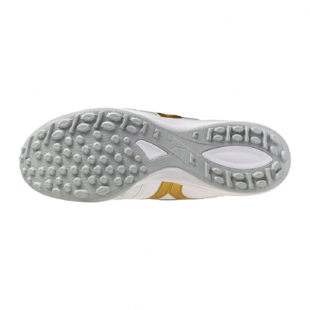 ミズノ MORELIA SALA ELITE TF モレリア サラ エリート TF Q1GB261250