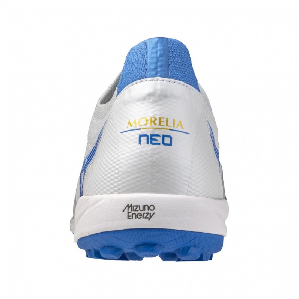 モレステ限定品 モレリア NEO SALA β JAPAN TF｜Alpen Online
