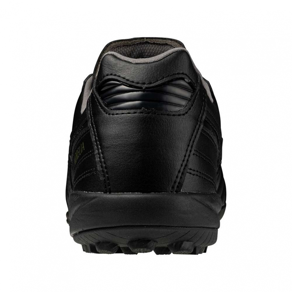 モレステ限定品 モレリア SALA ELITE TF｜Alpen Online