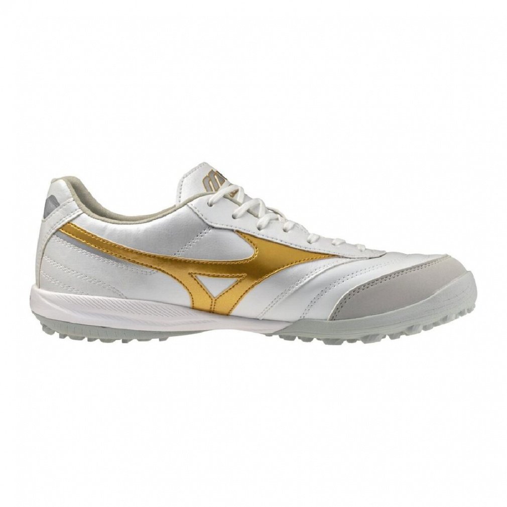 ミズノ MORELIA SALA PRO TF モレリア サラ プロ TF Q1GB261350