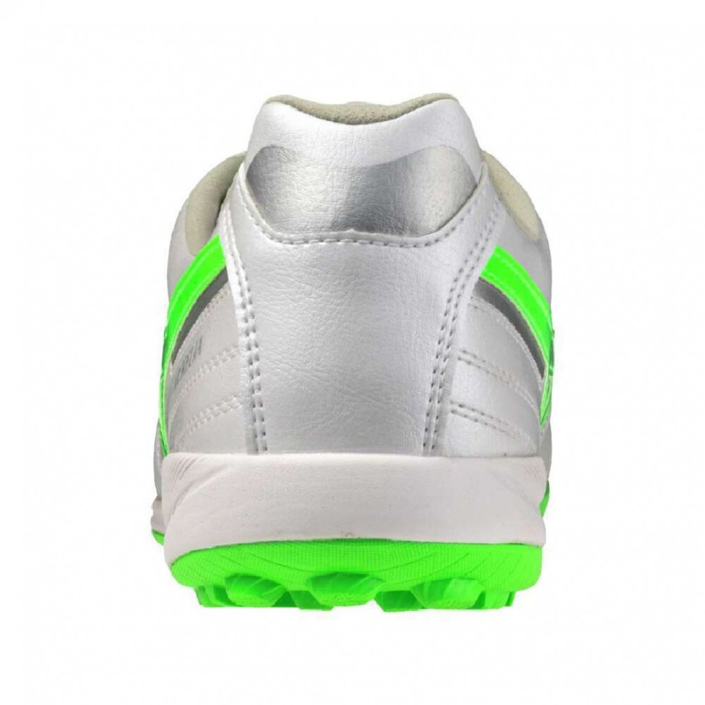 モレリア サラ PRO TF｜Alpen Online