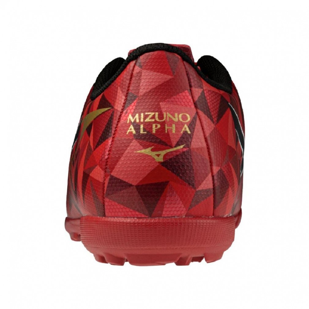 ミズノアルファ II SELECT AS｜Alpen Online