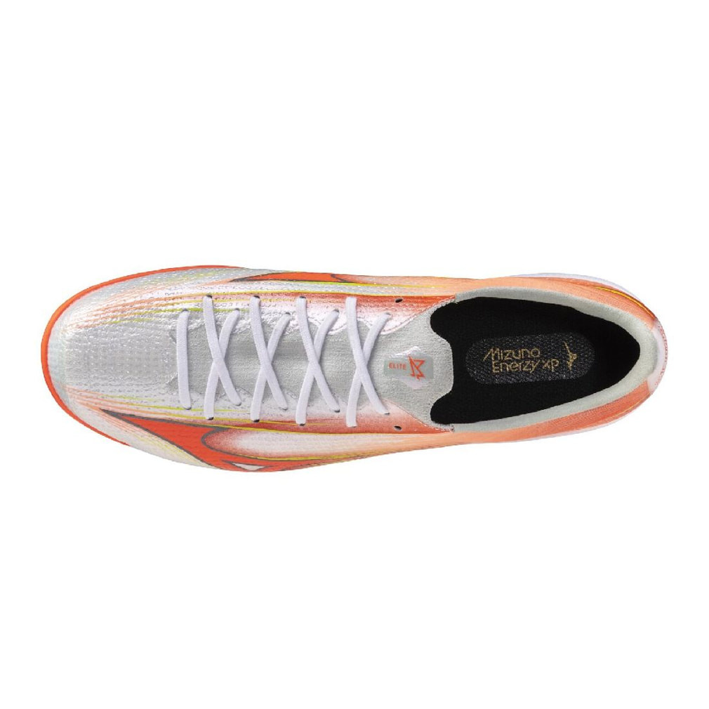 ミズノMIZUNO ALPHA 3 ミズノアルファ3 ELITE AS P1GD266254 メンズ
