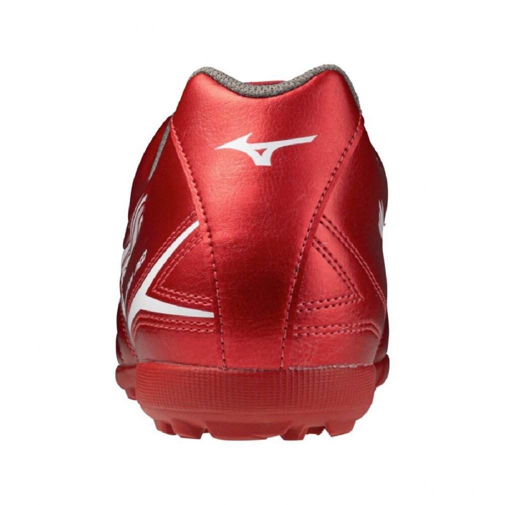 ミズノ MONARCIDA NEO III SELECT モナルシーダ ネオ 3 セレクト AS