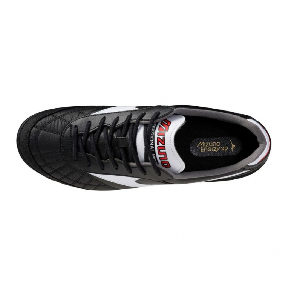 モレリア 27 新品27cm40周年限定 新品モレリアUL JAPANウルトラライト