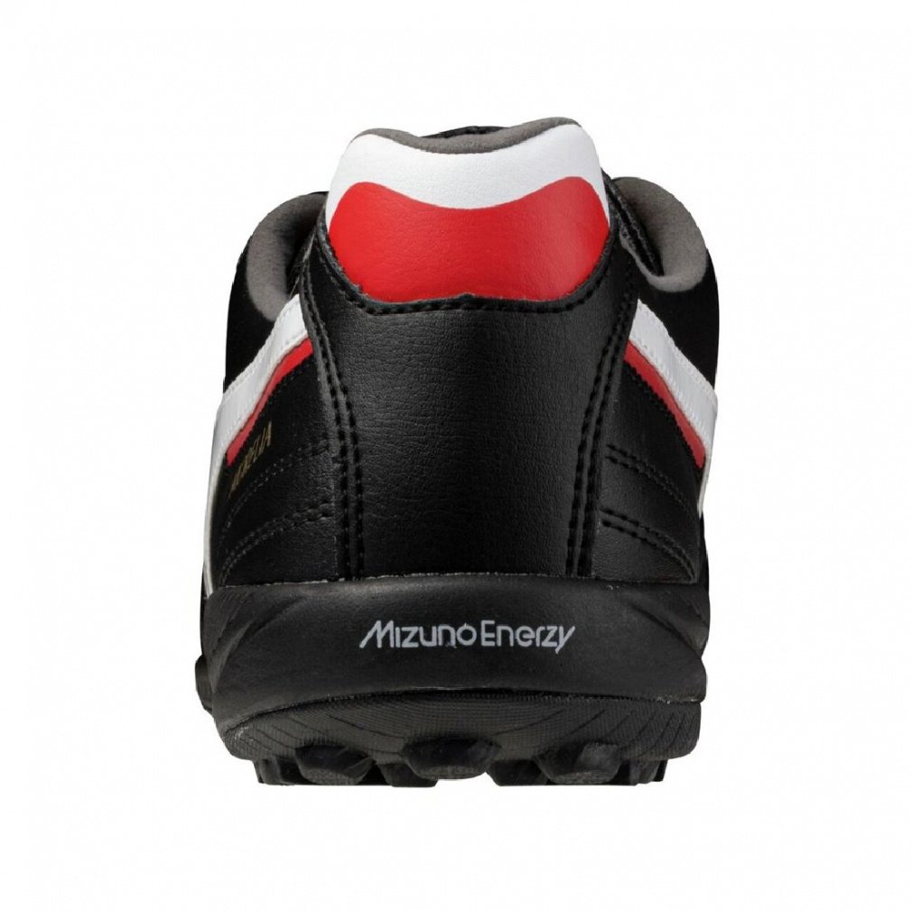 モレリア SALA PRO TF｜Alpen Online