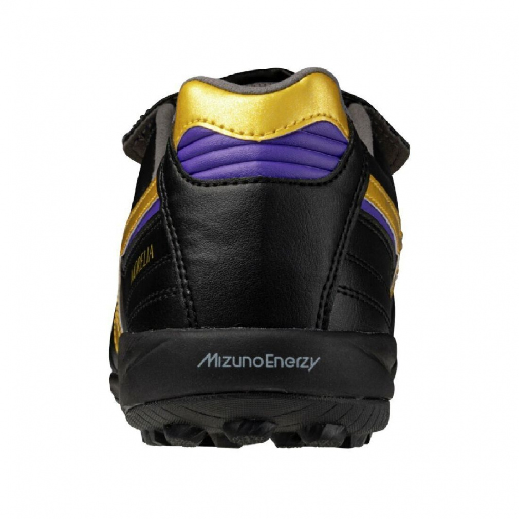 モレリア SALA ELITE TF｜Alpen Online