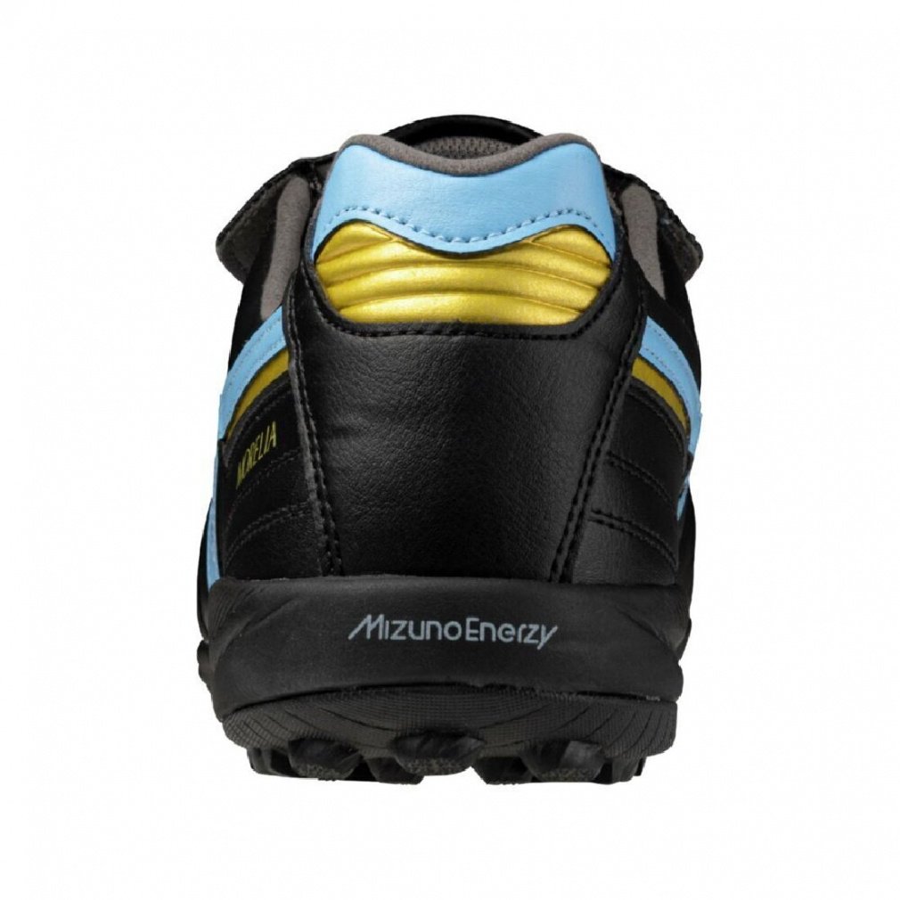 モレリア SALA ELITE TF｜Alpen Online