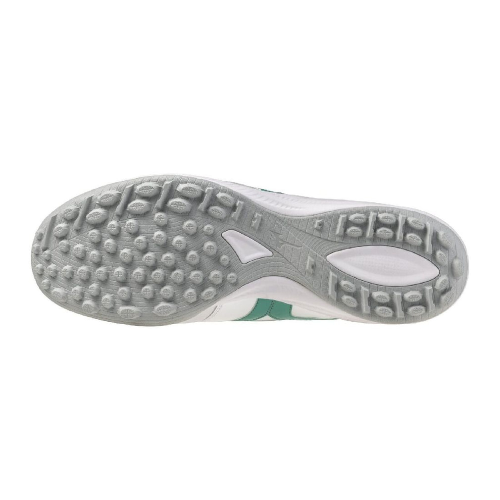 ミズノMORELIA SALA JAPAN TF モレリア サラ ジャパン TF Q1GB260235