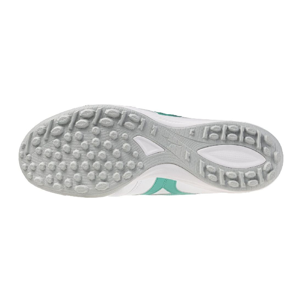 ミズノMORELIA SALA ELITE TF モレリア サラ エリート TF Q1GB261235