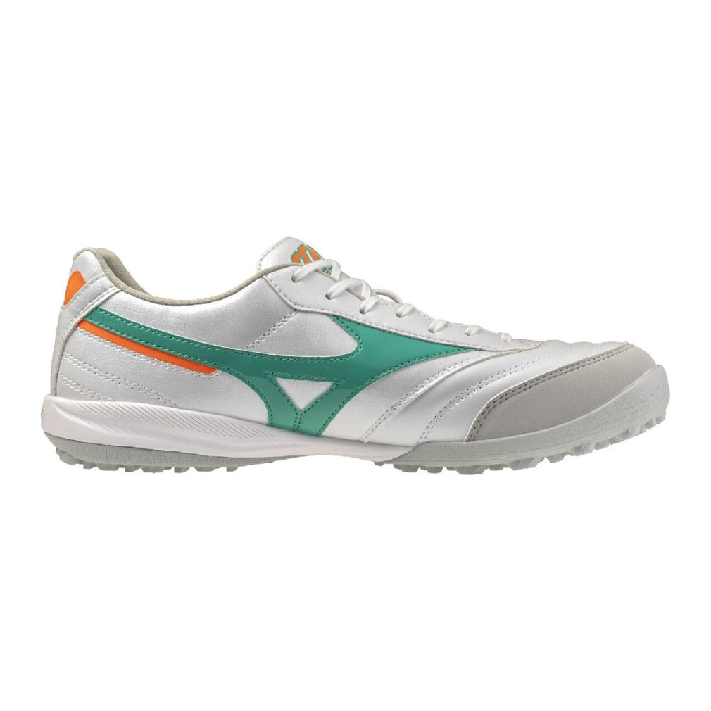 ミズノMORELIA SALA PRO TF モレリア サラ プロ TF Q1GB261335 メンズ