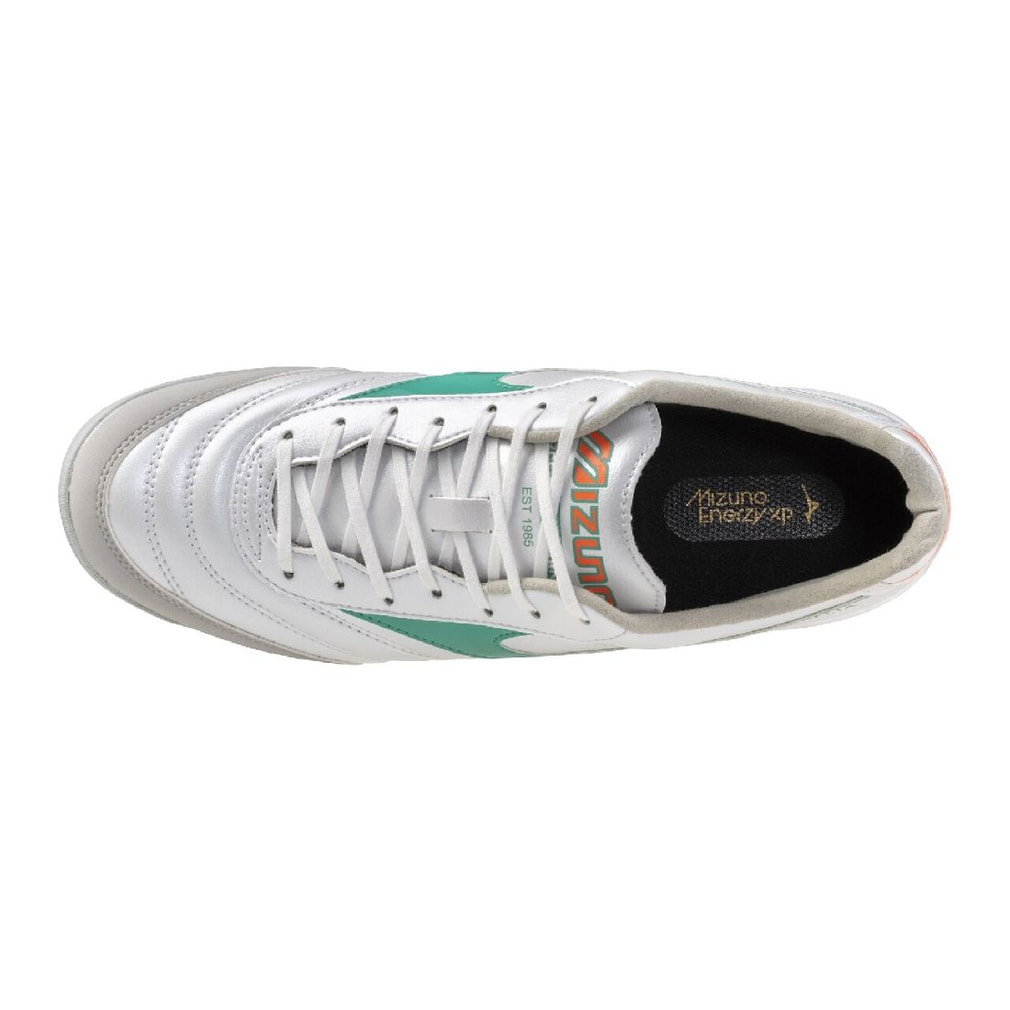 ミズノMORELIA SALA PRO TF モレリア サラ プロ TF Q1GB261335 メンズ