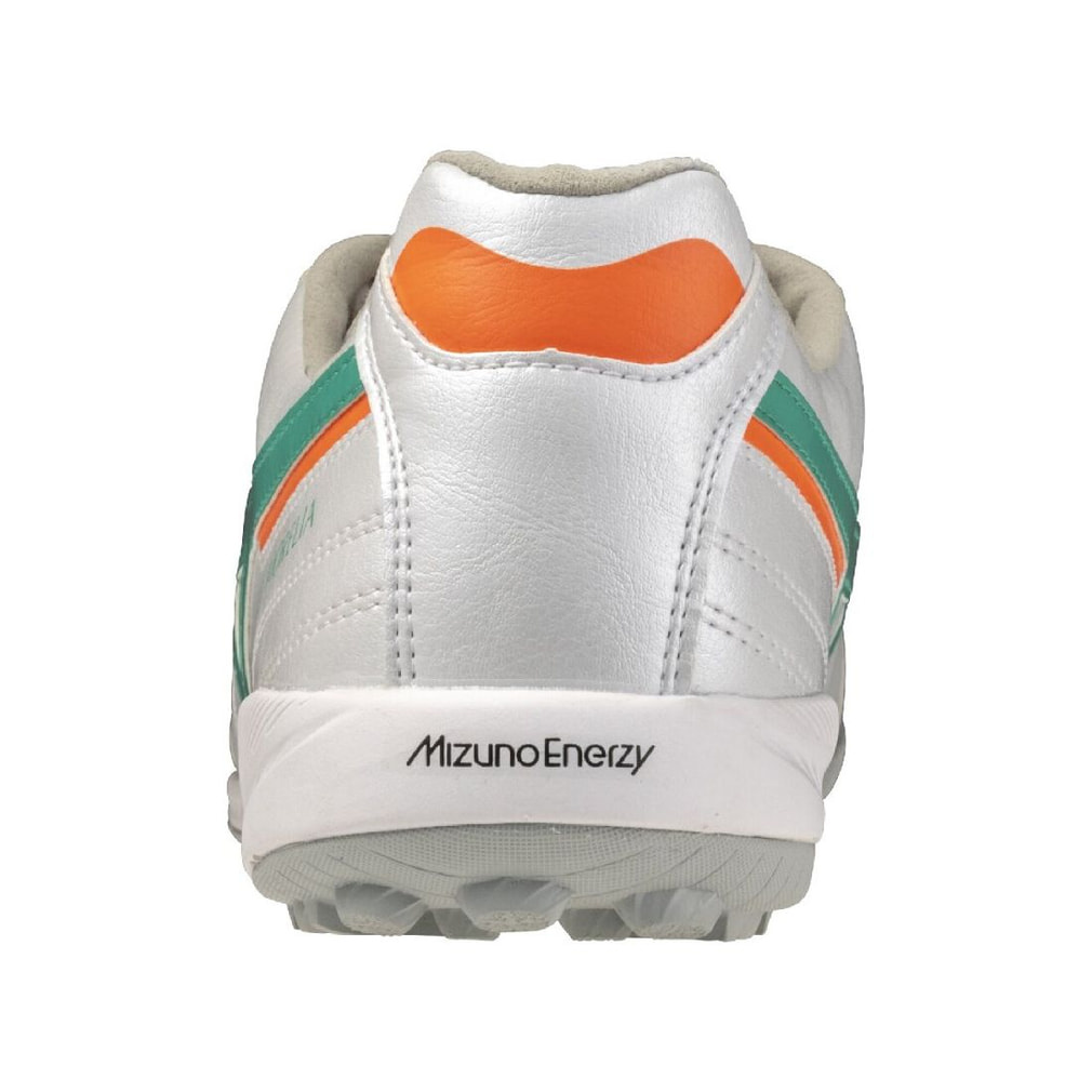 ミズノMORELIA SALA PRO TF モレリア サラ プロ TF Q1GB261335 メンズ