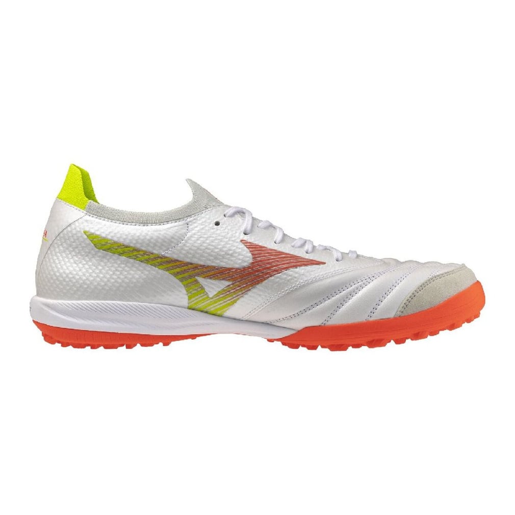 ミズノMORELIA NEO SALA BETA JAPAN TF モレリアネオ サラプロ β