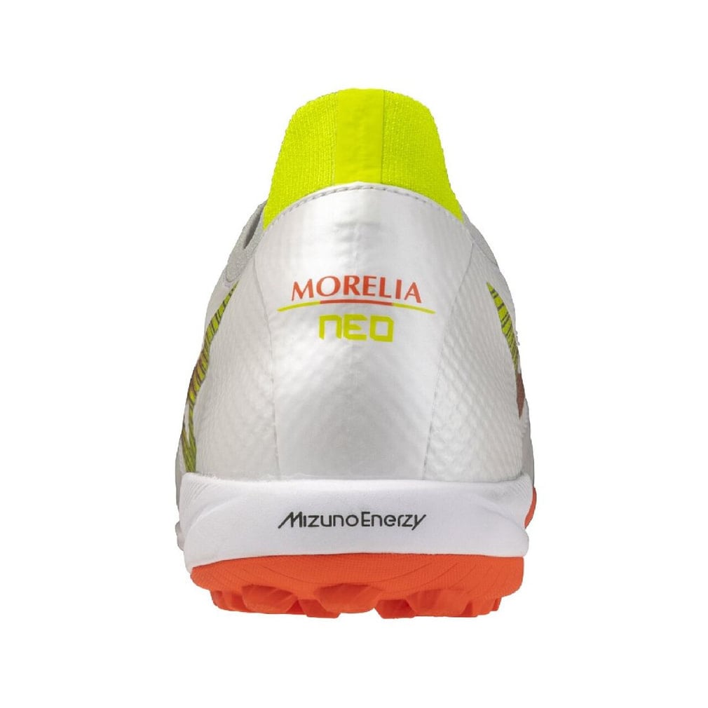 ミズノMORELIA NEO SALA BETA JAPAN TF モレリアネオ サラプロ β