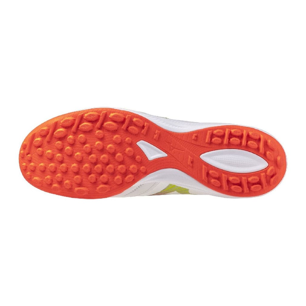 ミズノMORELIA NEO SALA BETA JAPAN TF モレリアネオ サラプロ β
