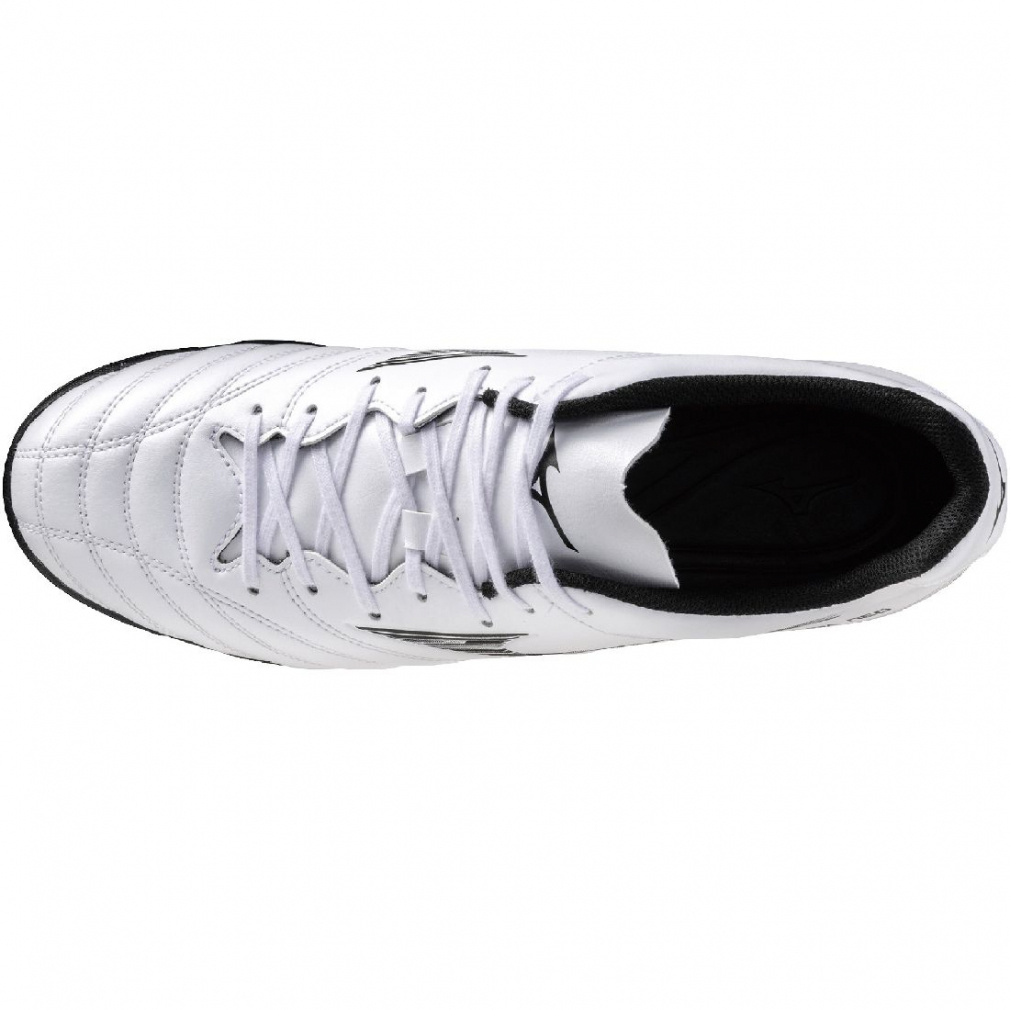 ミズノ MONARCIDA NEO III SELECT AS モナルシーダ ネオ 3 セレクト AS