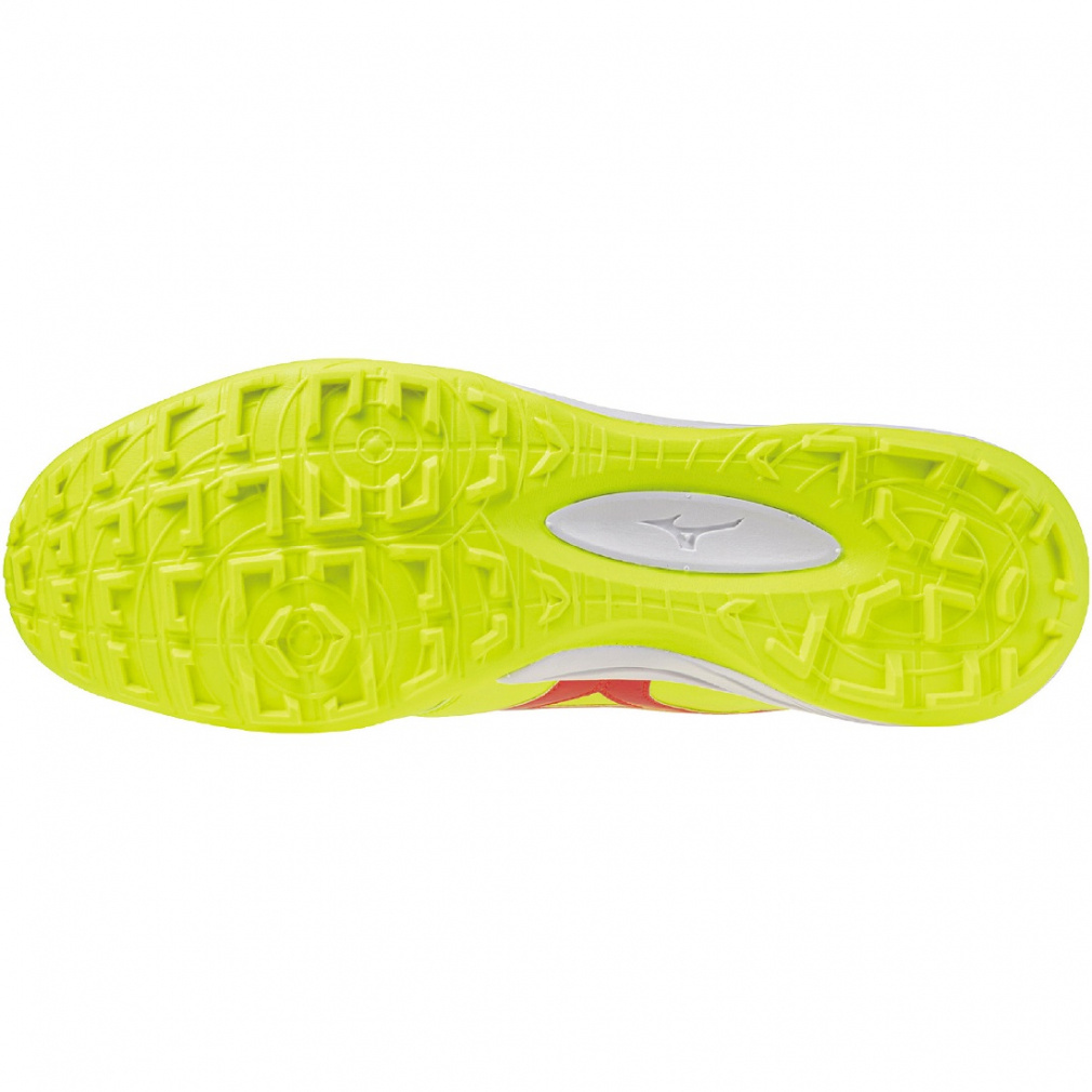 モレステ限定品 モレリア SALA JAPAN TF｜Alpen Online