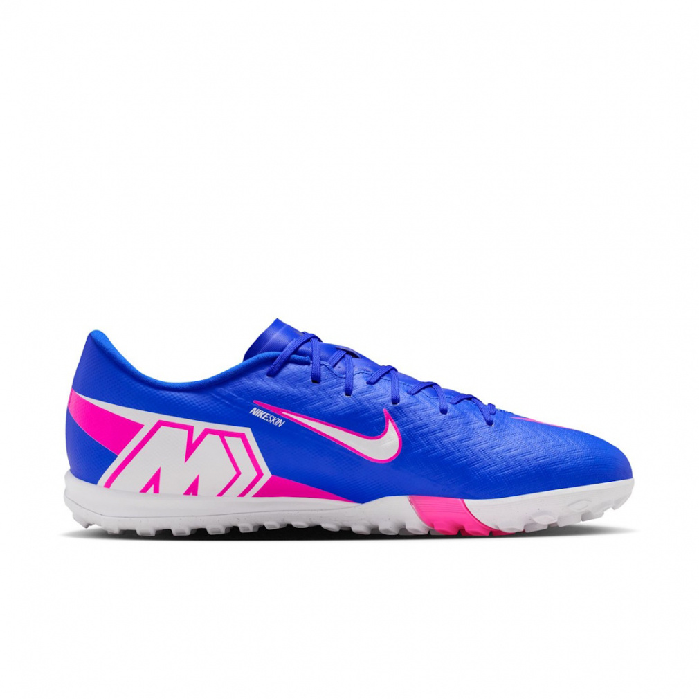 ナイキ Mercurial Vapor 16 Academy ズーム マーキュリアル ヴェイパー