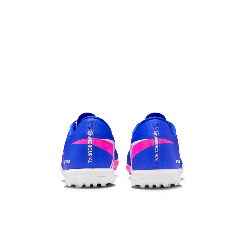 ナイキ Mercurial Vapor 16 Academy ズーム マーキュリアル ヴェイパー