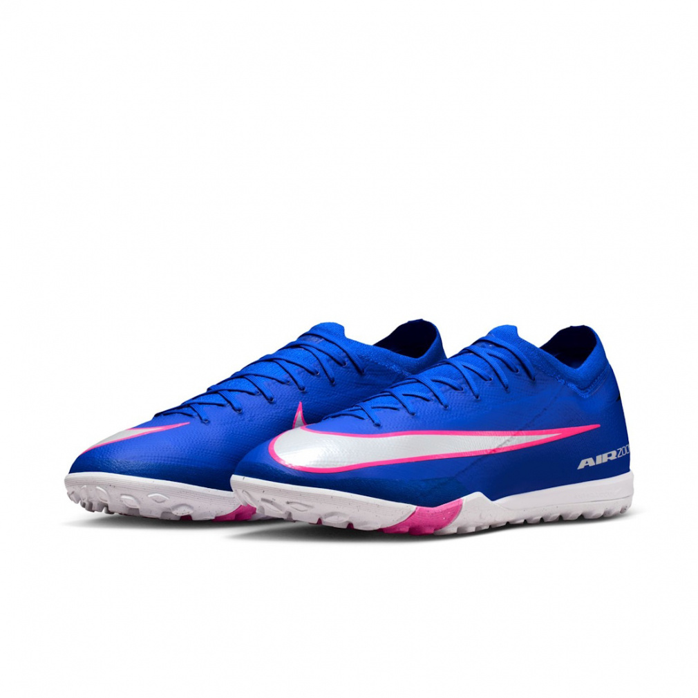 Nike Mercurial vapor pro tf 16 マーキュリアル ナイキ Mercurial Vapor 16 Pro ズーム マーキュリアル ヴェイパー 16