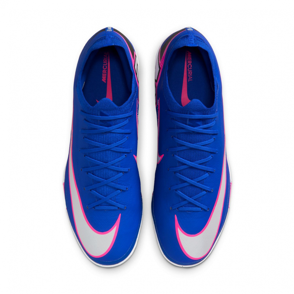 ナイキ Mercurial Vapor 16 Pro ズーム マーキュリアル ヴェイパー 16
