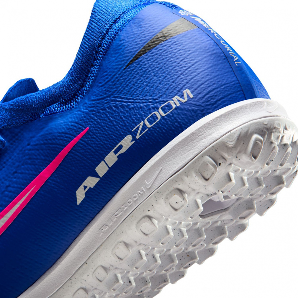 ナイキ Mercurial Vapor 16 Pro ズーム マーキュリアル ヴェイパー 16