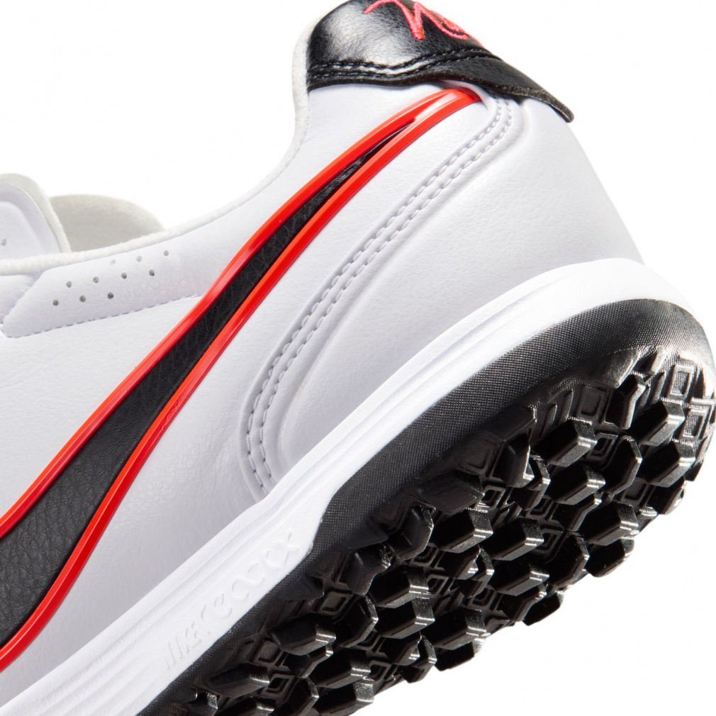 ナイキ TIEMPO LIGERA PRO TF ティエンポ リゲラ プロ TF IB4477-106