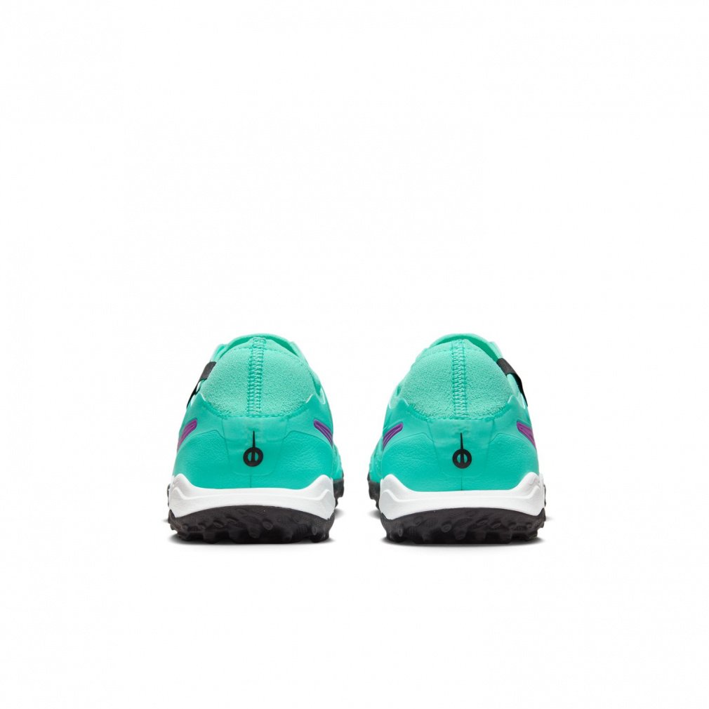 ティエンポ レジェンド 10 PRO TF_TIEMPO｜Alpen Online