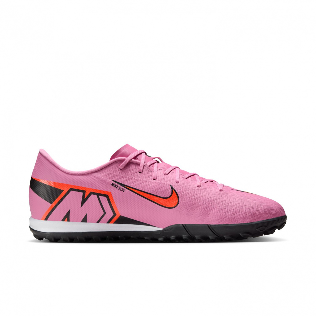 Nike マーキュリアルヴェイパーTF セット NIKE ナイキ MERCURIAL VAPOR 16 ACADEMY マーキュリアル