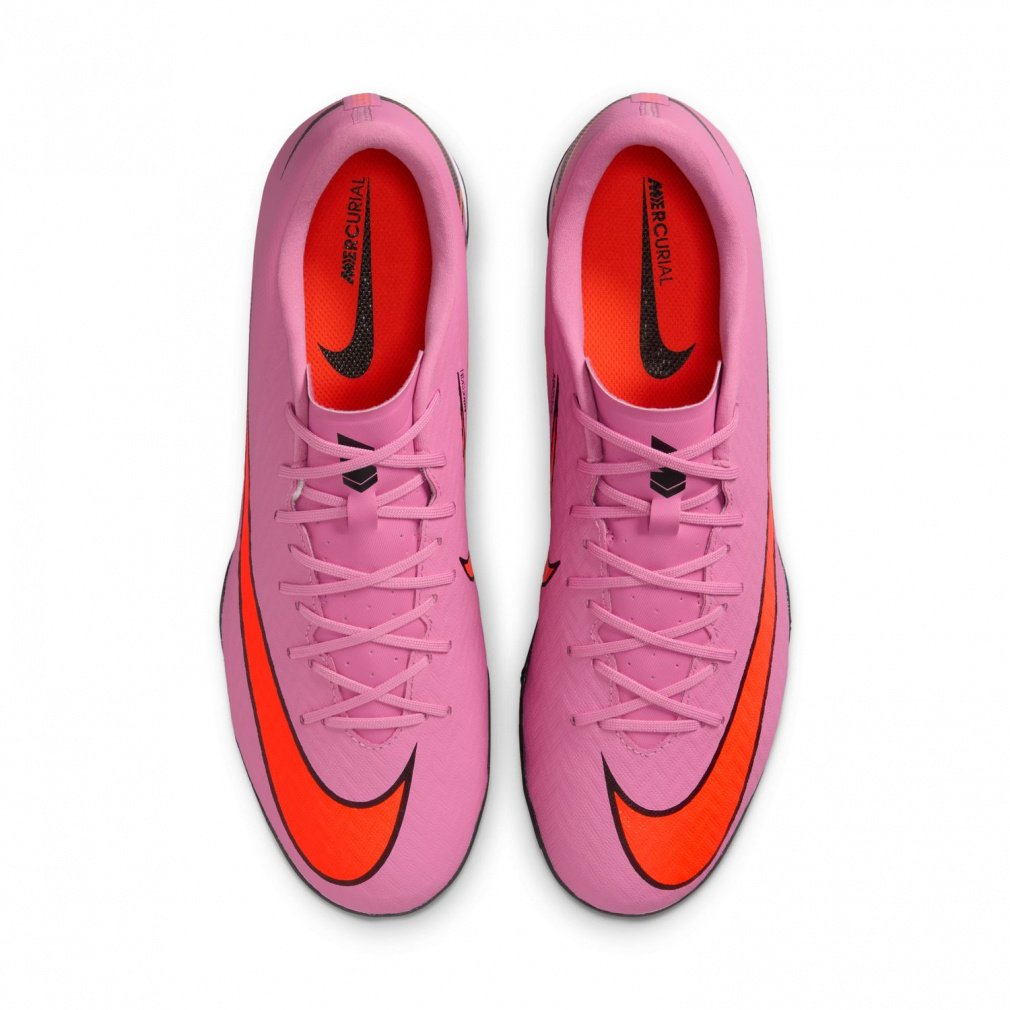 Nike マーキュリアルヴェイパーTF セット ナイキ（NIKE）（キッズ）ジュニア サッカートレーニング