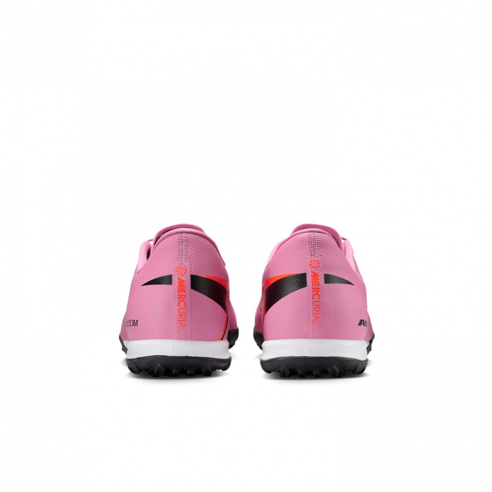 ズーム マーキュリアル ヴェイパー 16 アカデミー TF｜Alpen Online