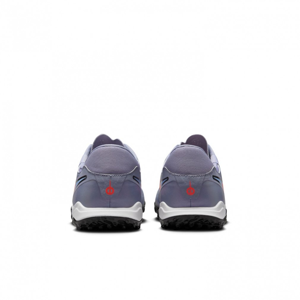 ティエンポ レジェンド 10 アカデミー TF｜Alpen Online