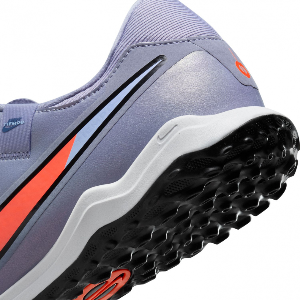 ティエンポ レジェンド 10 アカデミー TF｜Alpen Online