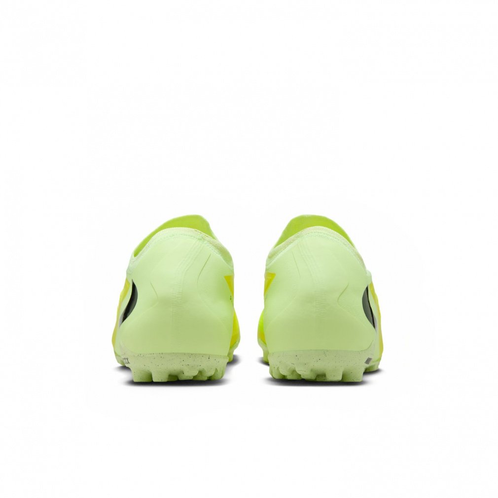 ファントム 6 LOW プロ TF｜Alpen Online