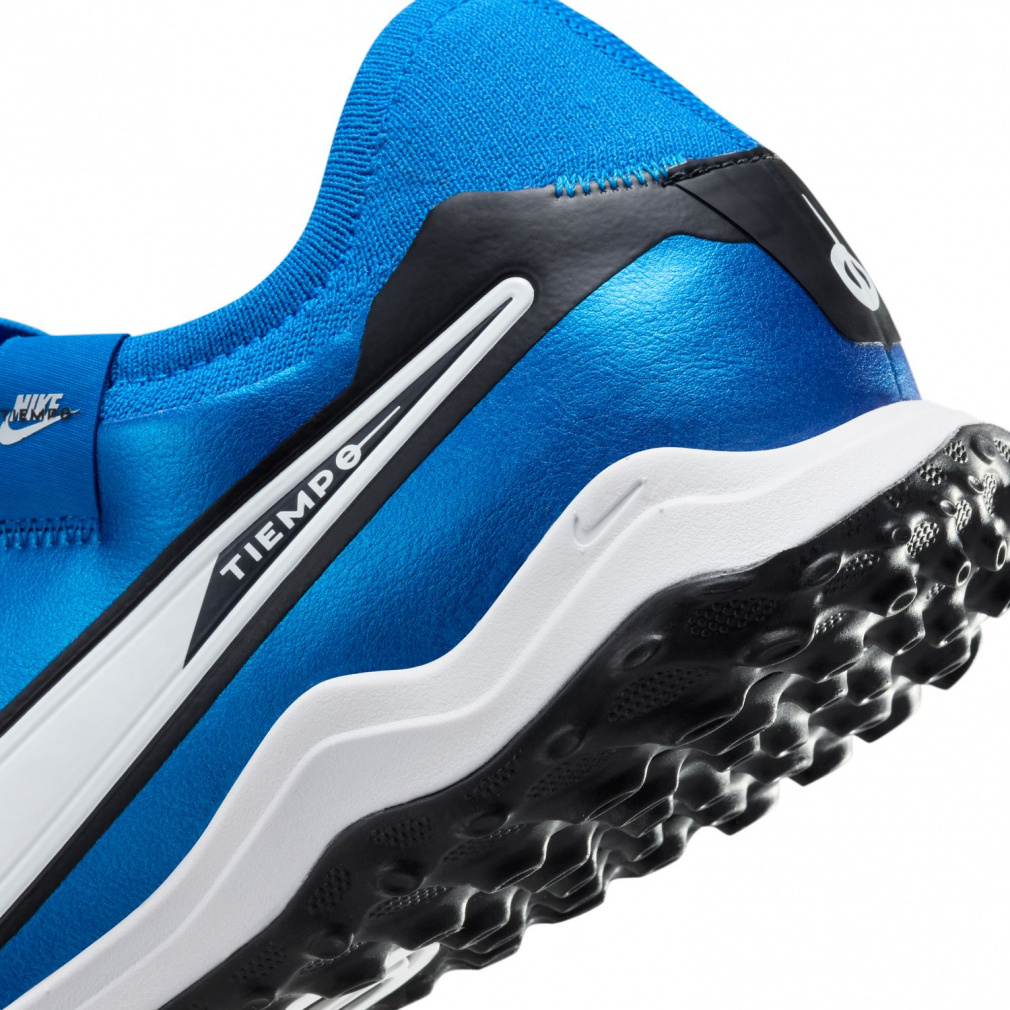 NIKE ティエンポ レジェンド 10 PRO TF 27cm ティエンポ レジェンド 10 プロ TF／サッカーショップKAMO