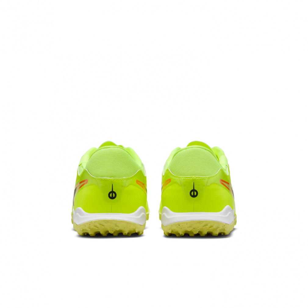 ティエンポレジェンド10 フットサルシューズ ナイキ TIEMPO LEGEND 10 ACADEMY ティエンポ レジェンド 10